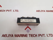160Mt 160Kpbf Power Supply Module