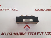 160Mt 160Kpbf Power Supply Module