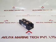 160Mt 160Kpbf Power Supply Module