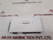 Buffalo Lsw4-tx-5Ns/Whd Switching Hub