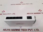Buffalo Lsw4-tx-5Ns/Whd Switching Hub