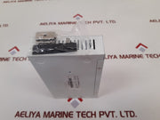 Buffalo Lsw4-tx-5Ns/Whd Switching Hub