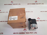 Benq 5J.J5405.001 Lamp
