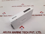 Buffalo Lsw4-tx-5Ns/Whd Switching Hub