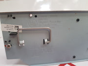 Benq 5J.J5405.001 Lamp