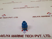 Nabtesco 74796004-01 Sensor Gp1-14M