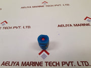 Nabtesco 74796004-01 Sensor Gp1-14M