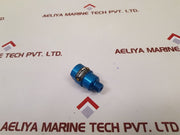 Nabtesco 74796004-01 Sensor Gp1-14M