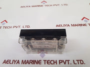 Anly Asr-3Ph75Da-h 3-phase Solid State Relay