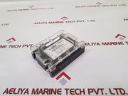 Anly Asr-3Ph75Da-h 3-phase Solid State Relay