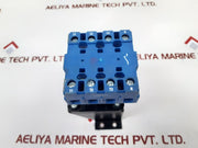 B T304/Gba003