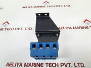 B T304/Gba003