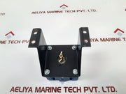 B T304/Gba003
