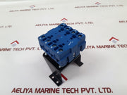 B T304/Gba003