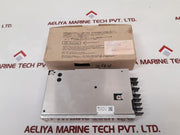 Eta Ess100-24 Power Supply