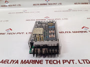 Eta Ess100-24 Power Supply