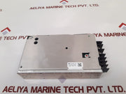 Eta Ess100-24 Power Supply