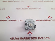 Merkle-korff 26-71-66-gm Gear Motor 24Vdc F10