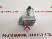 Merkle-korff 26-71-66-gm Gear Motor 24Vdc F10