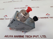 Danfoss Mp 060B0171 Differential Pressure Control