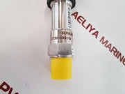 Kongsberg gt300c3g16v pressure transmitter pressure range 16 bar