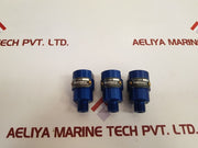 Nabtesco Gp1-14M Pressure Indicator 74796004-01