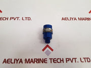 Nabtesco Gp1-14M Pressure Indicator 74796004-01
