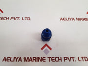 Nabtesco Gp1-14M Pressure Indicator 74796004-01
