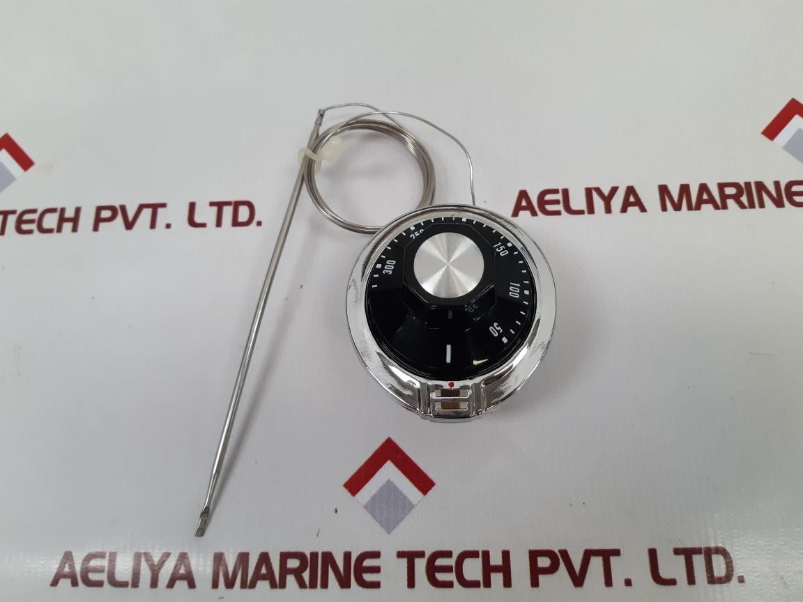Ego 55.13265.010 Thermostat 3206'c