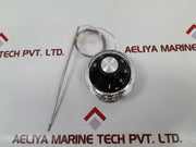 Ego 55.13265.010 Thermostat 3206'c