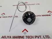 Ego 55.13265.010 Thermostat 3206c