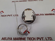 Ego 55.13265.010 Thermostat 3206c