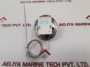 Ego 55.13265.010 Thermostat 3206c