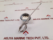 Ego 55.13265.010 Thermostat 3206c