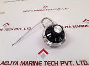 Ego 55.13265.010 Thermostat 3206c