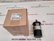 Denso 12581-68902 Ignition Coil