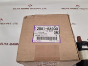 Denso 12581-68902 Ignition Coil