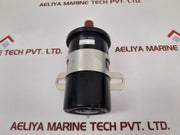 Denso 12581-68902 Ignition Coil