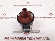 Denso 12581-68902 Ignition Coil