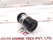 Denso 12581-68902 Ignition Coil