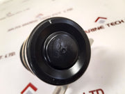 Denso 12581-68902 Ignition Coil