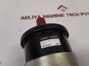 Denso 12581-68902 Ignition Coil