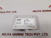 Phoenix Contact 2891001 Fl Switch Sfnb 5Tx