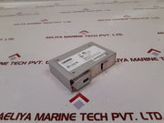 Phoenix Contact 2891001 Fl Switch Sfnb 5Tx