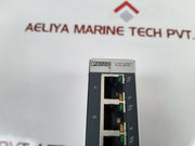 Phoenix Contact 2891001 Fl Switch Sfnb 5Tx