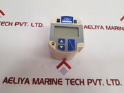 K-tek M4A-mt Control Module