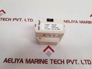 K-tek M4A-mt Control Module