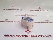 K-tek M4A-mt Control Module