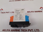Bartec Fiber Optic Link 07-7311-97Wp/6000 Rs485/Profibus