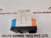 Bartec Fiber Optic Link 07-7311-97Wp/6000 Rs485/Profibus